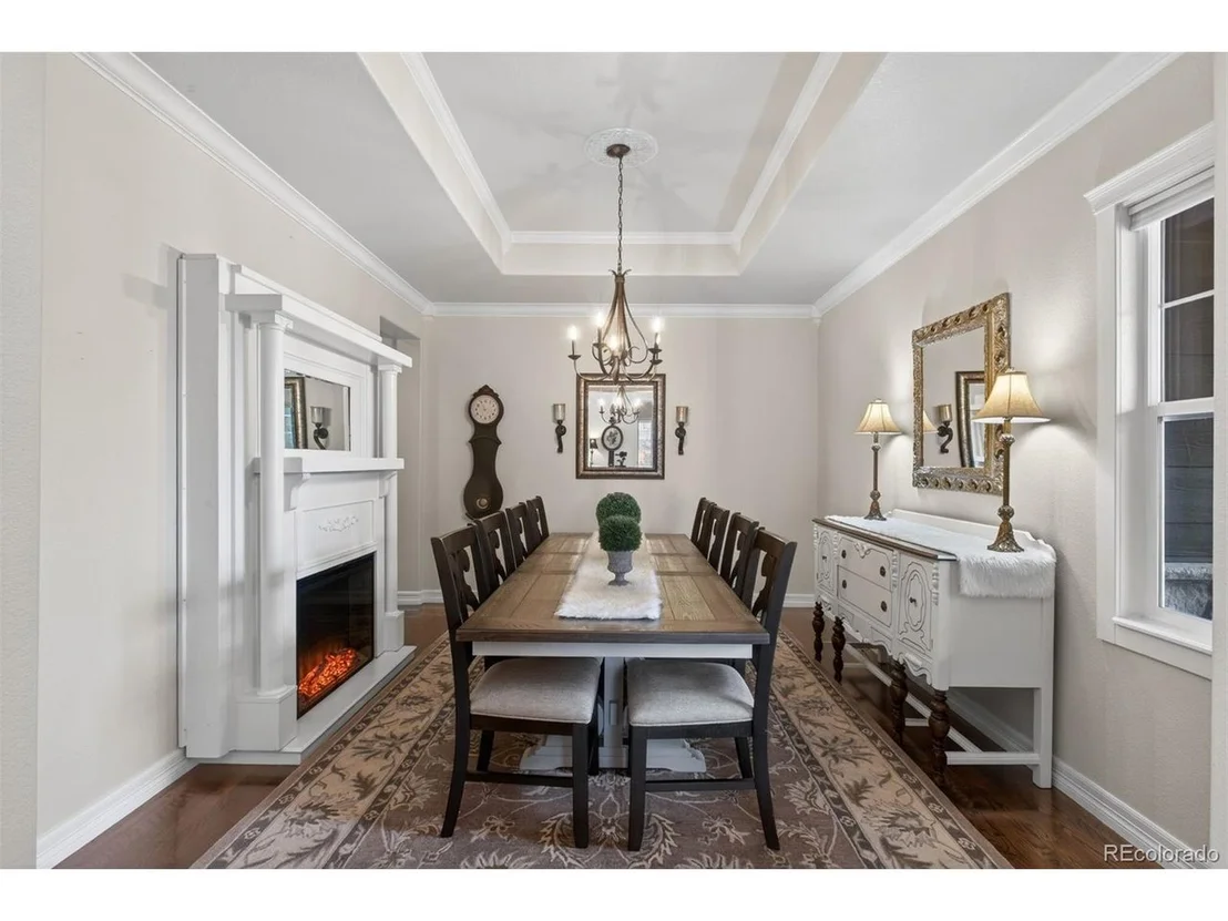 Photo of 5250 Gould Cir