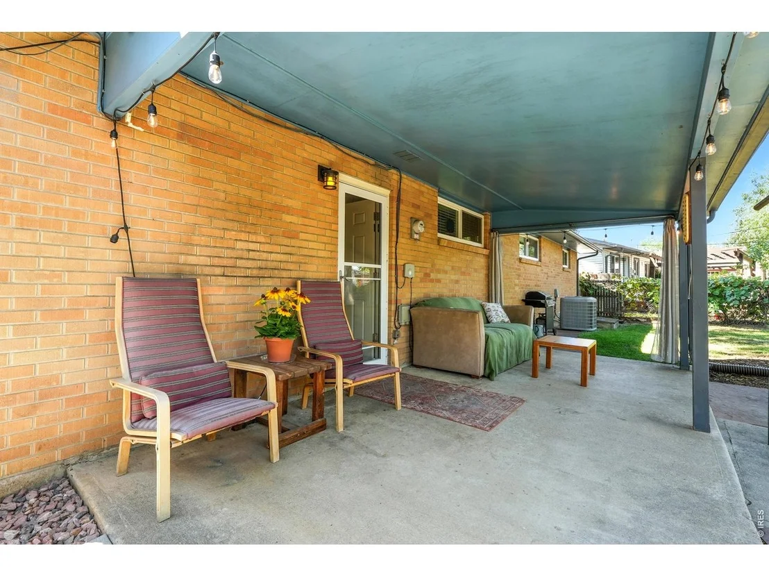 Photo of 16 Merideth Ln