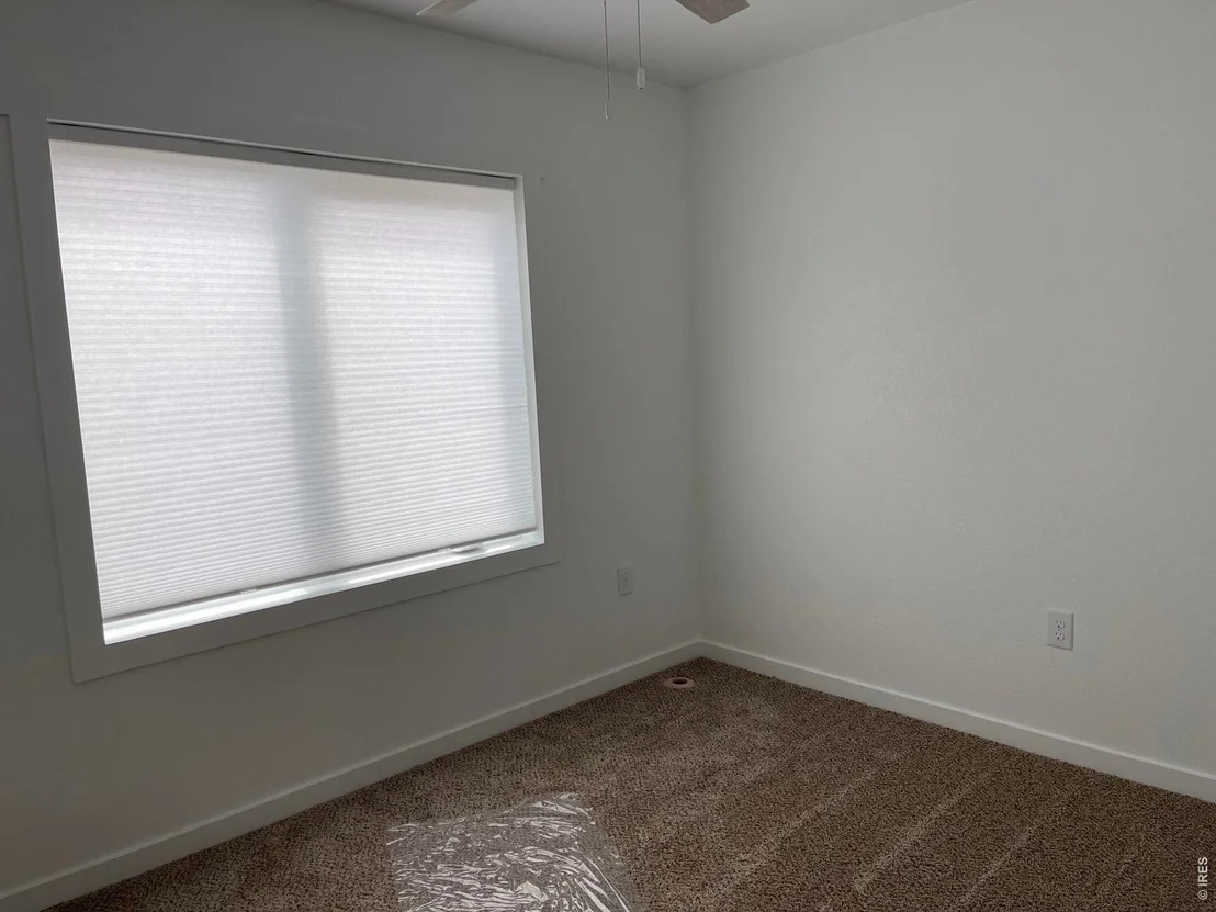 Photo of Unit A at 4451 Esperanza Ct
