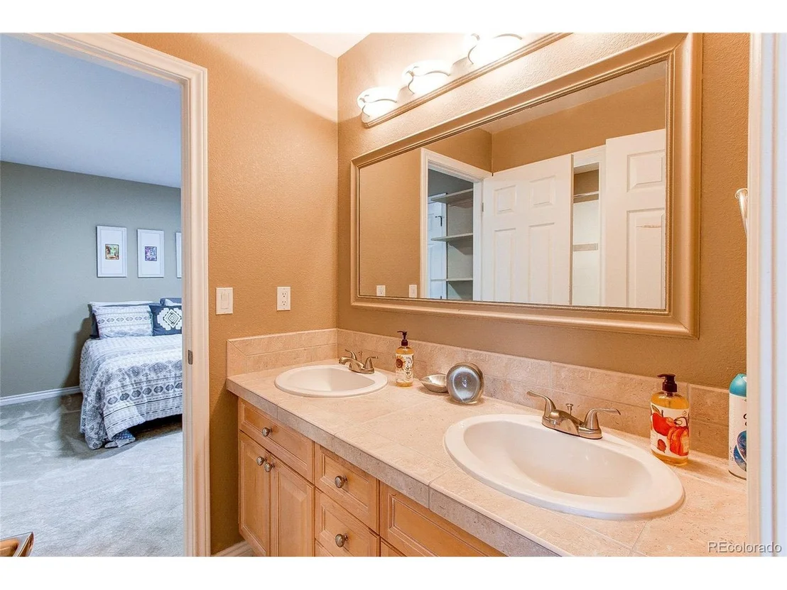 Photo of 5376 Pinyon Jay Rd