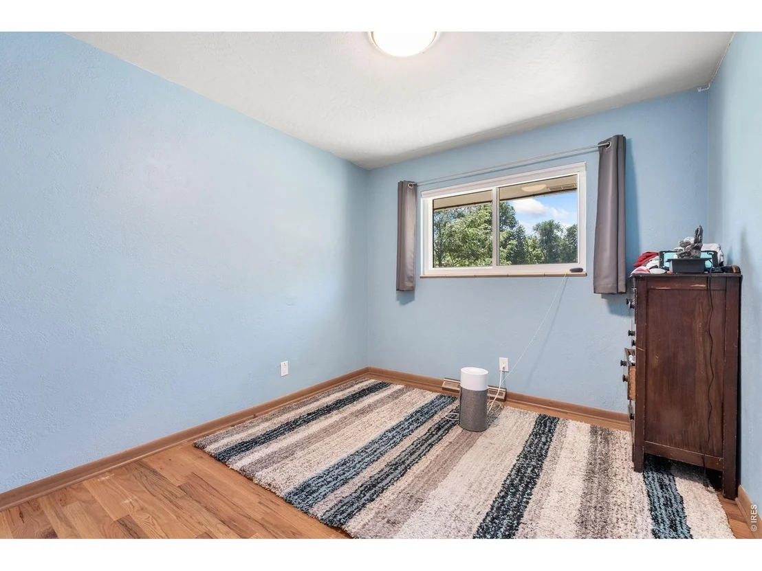 Photo of 1616 Smith Pl