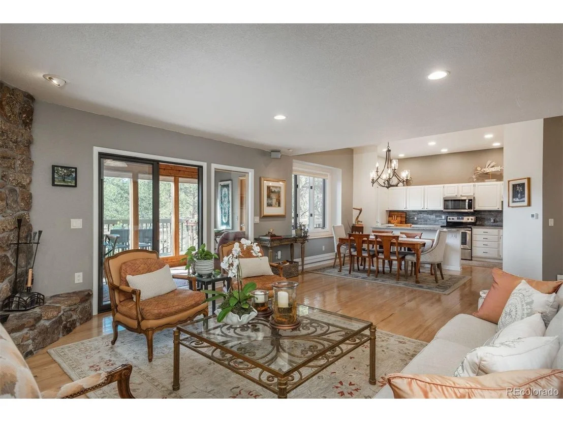 Photo of 4192 Timbervale Dr