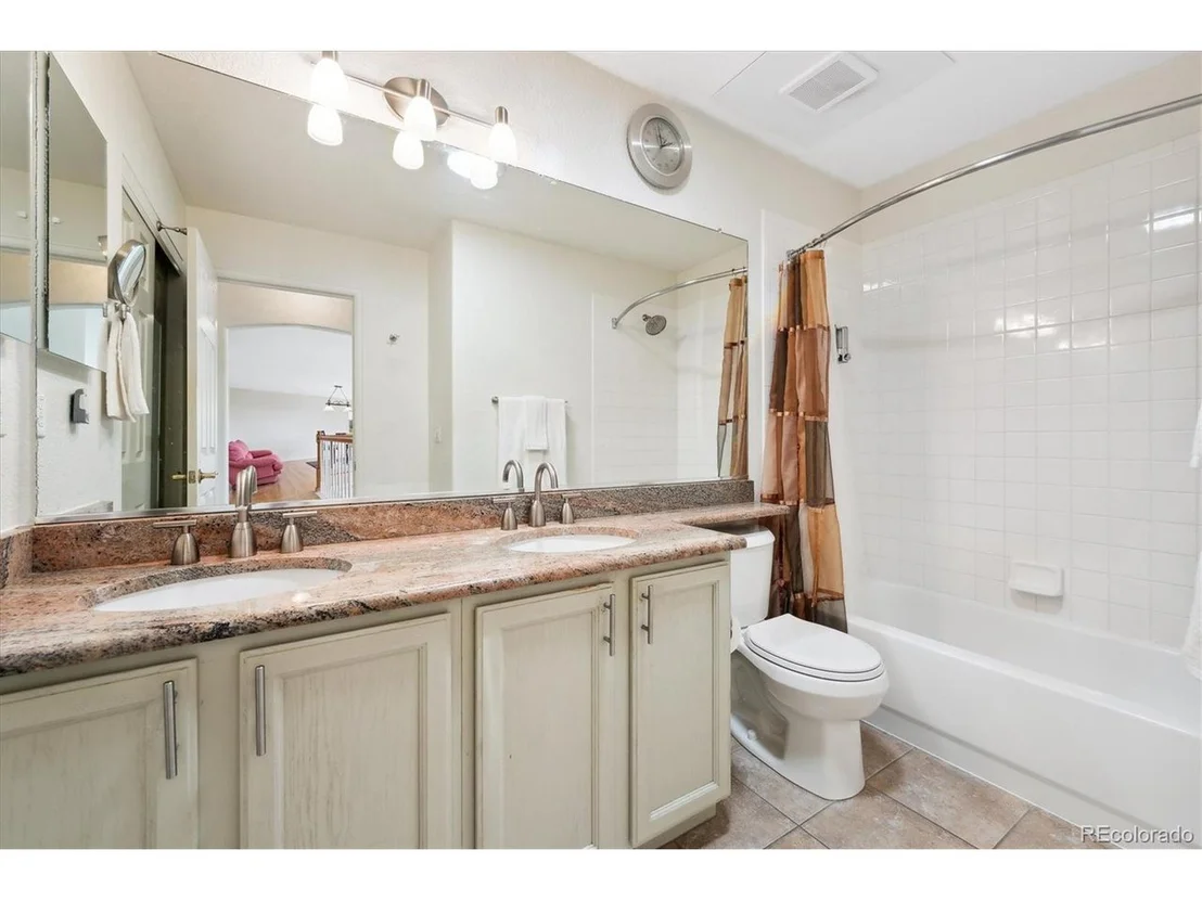 Photo of 9104 Roadrunner Dr