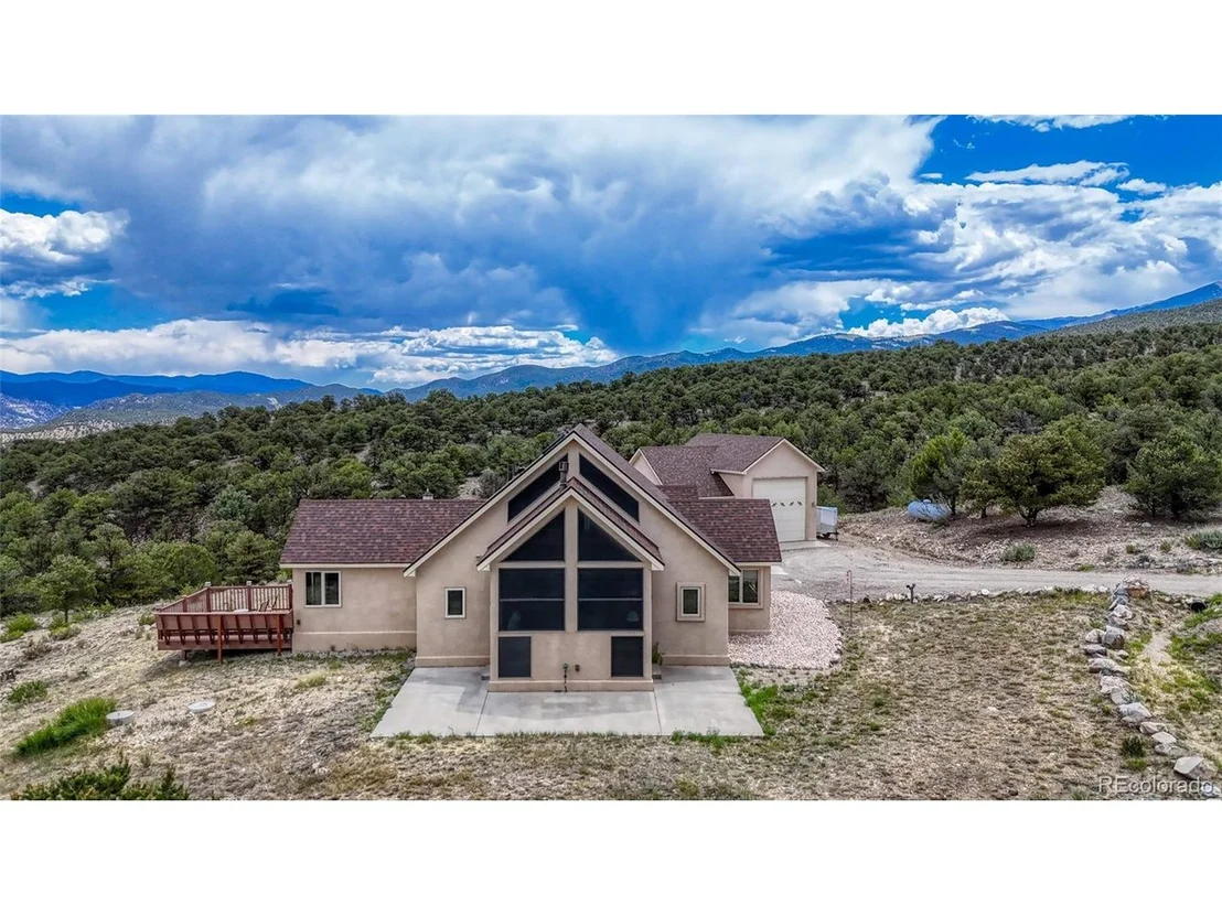 Photo of 6020 Archery Ln