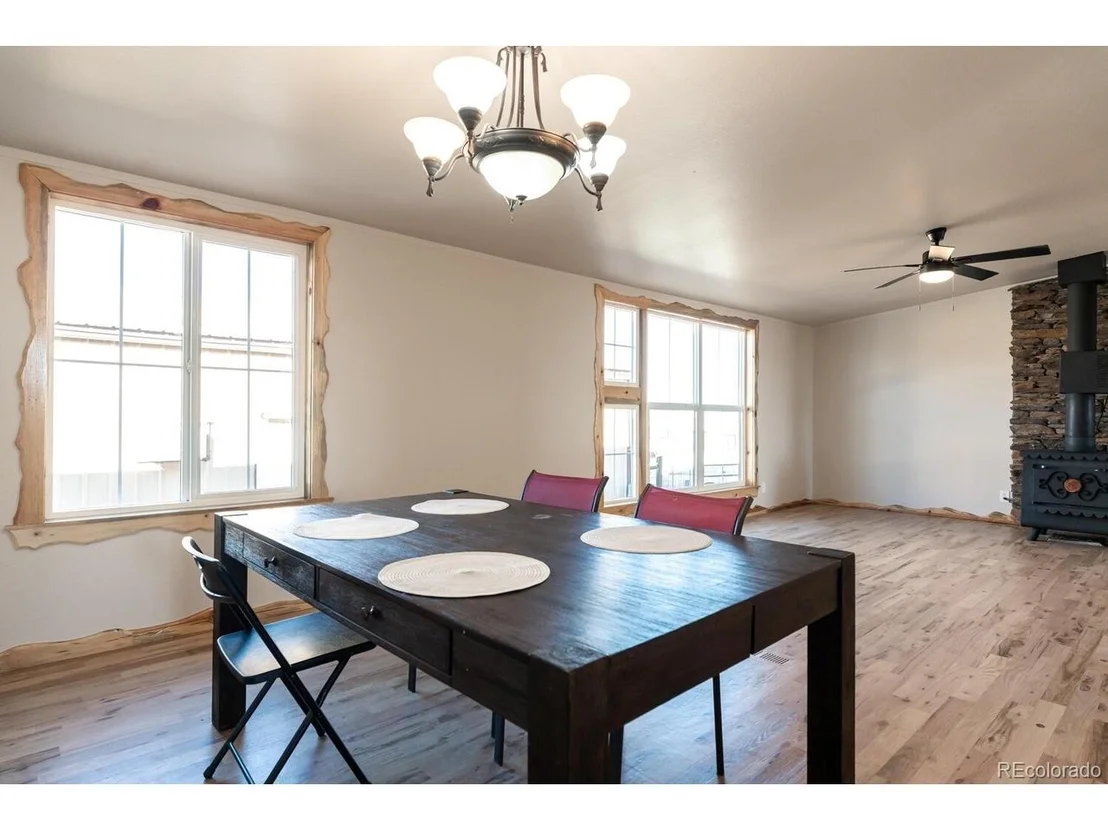 Photo of 1017 County Road 521