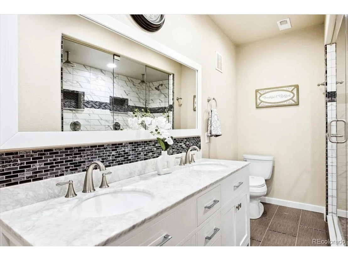 Photo of 8601 Zircon Way