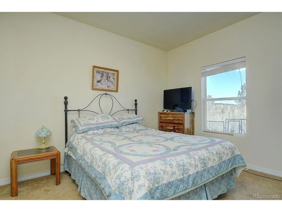 Photo of 7274 Ranch Rd