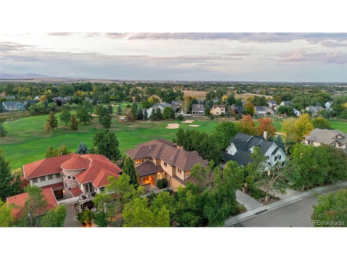 Photo of 2854 Shoshone Trl