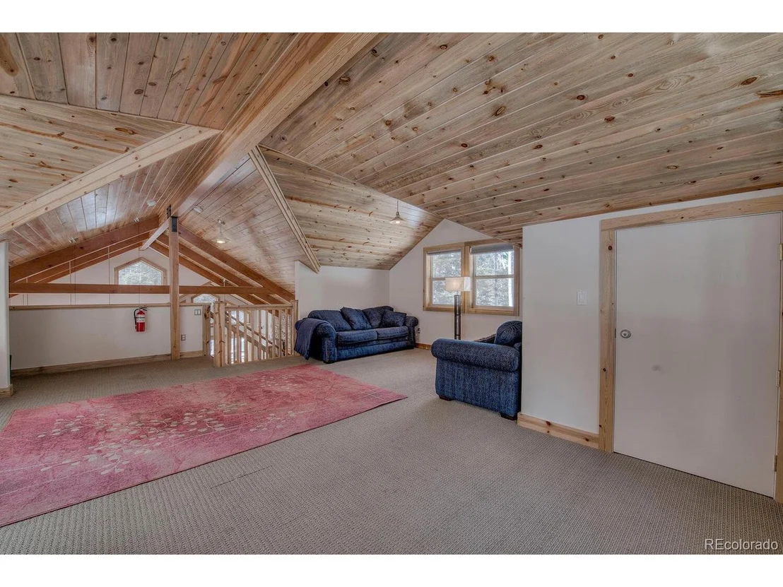 Photo of 3521 County Road 210