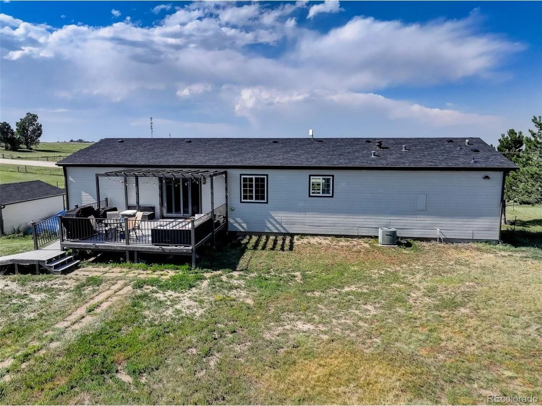Photo of 6528 Bow Meadows Dr