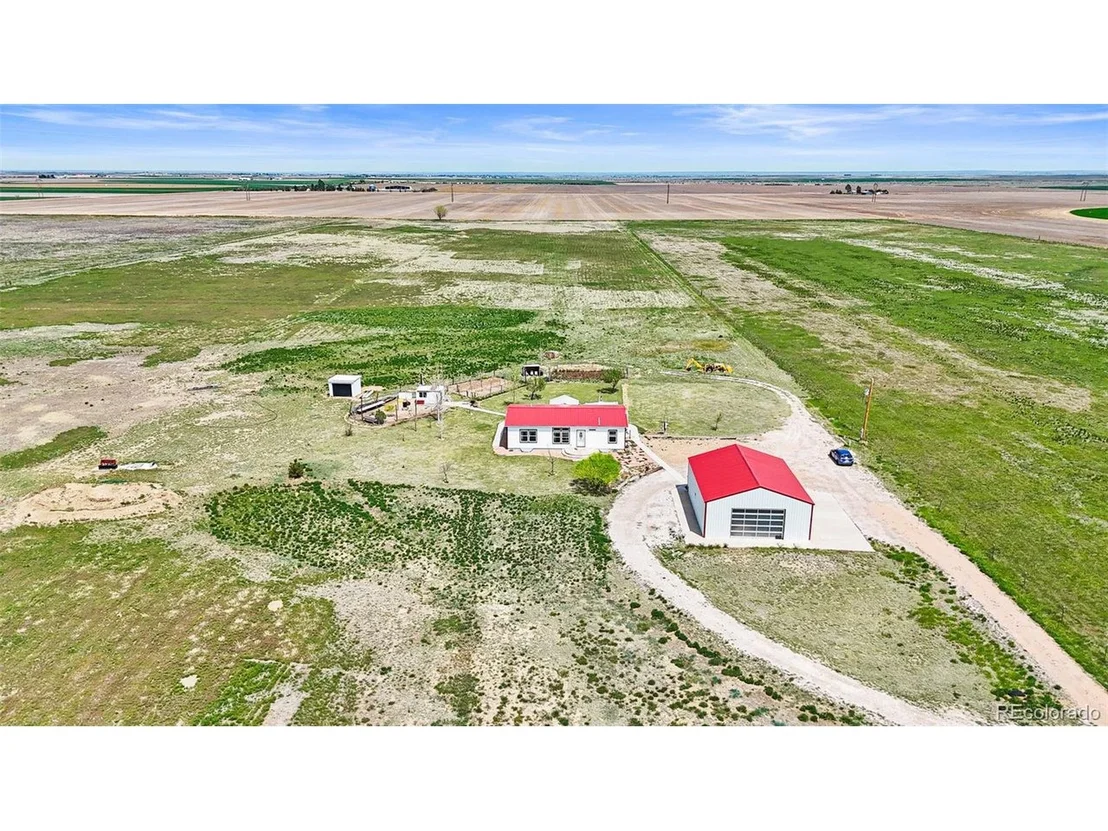 Photo of 6383 County Road K
