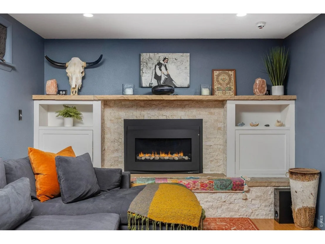 Photo of 7702 Devonshire Ct