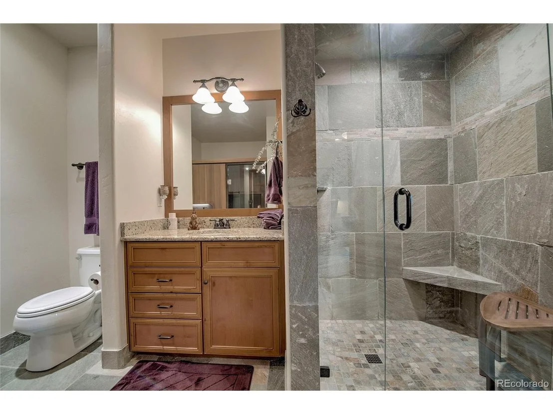 Photo of 160 Stonefly Dr