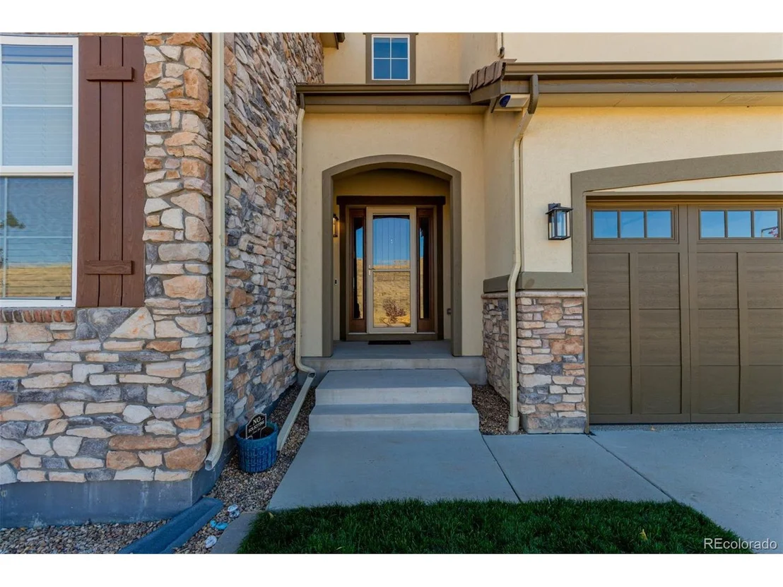 Photo of 16950 W 95th Pl