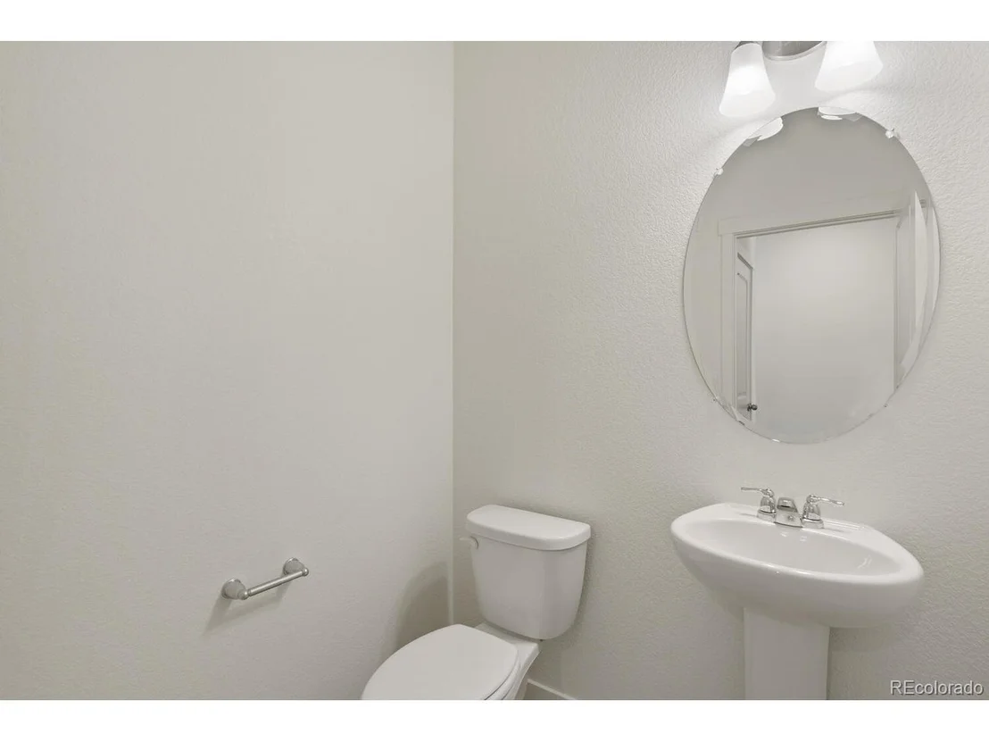 Photo of 442 Thrush Pl