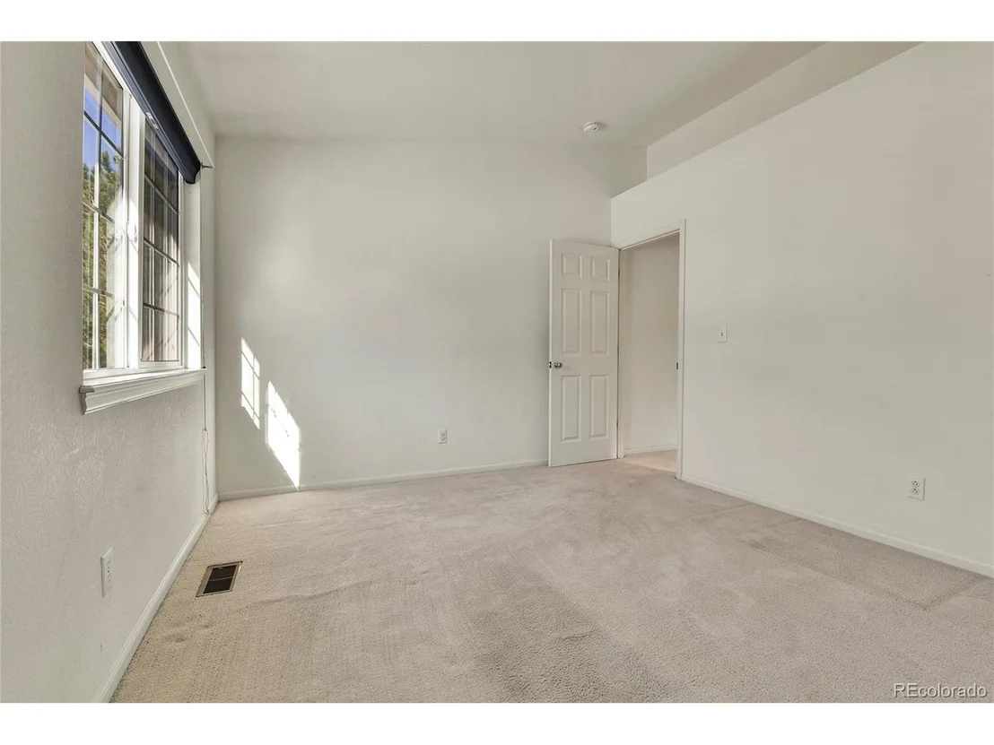 Photo of Unit 44 at 6768 Zenobia Loop