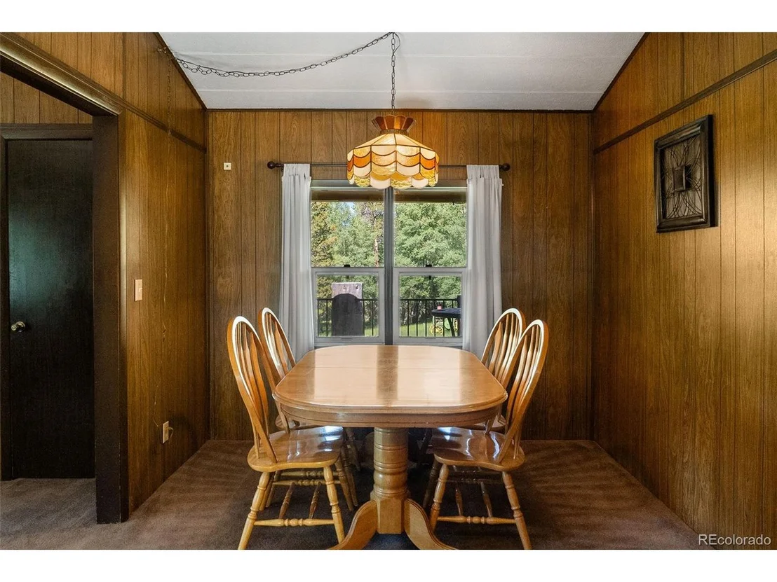 Photo of 160 Quarry Way