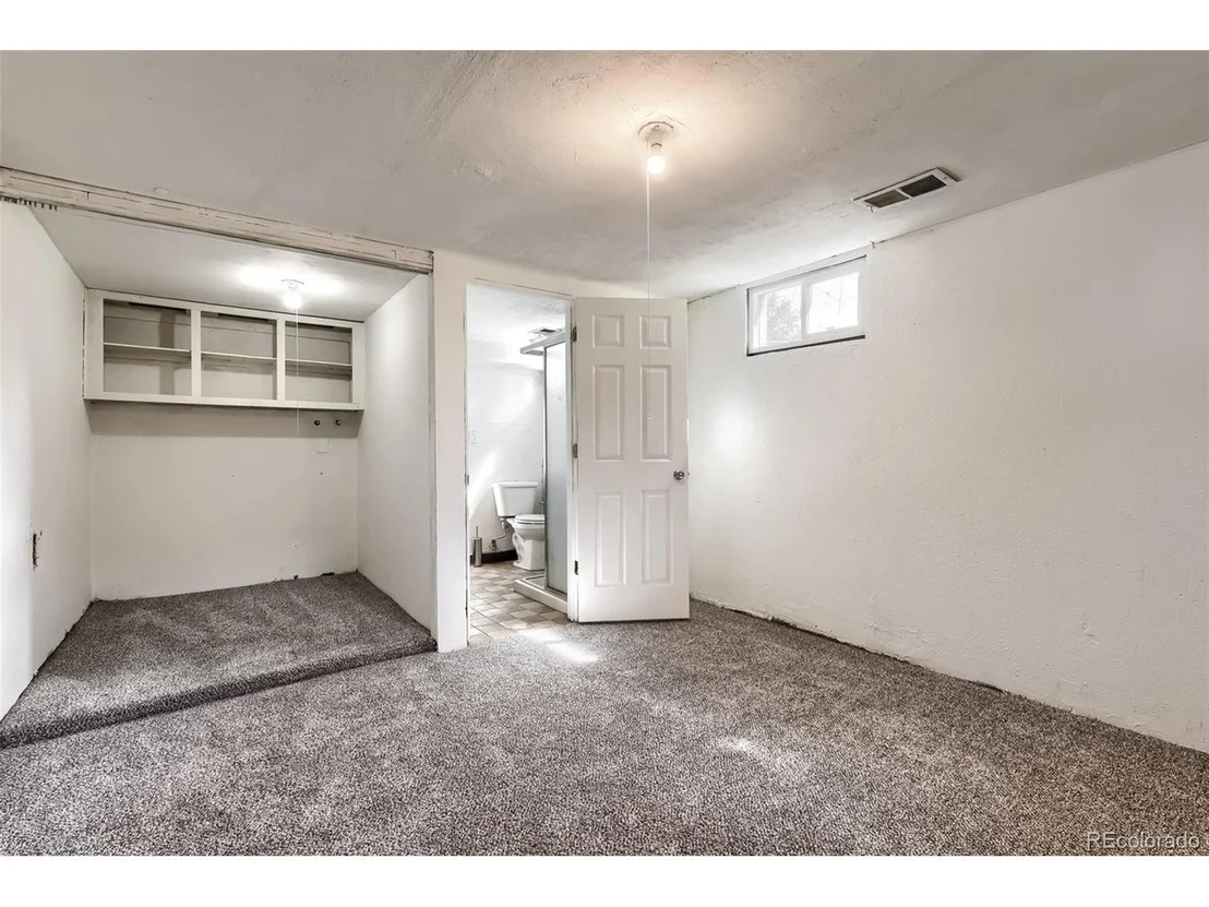 Photo of 116 Ash Ave