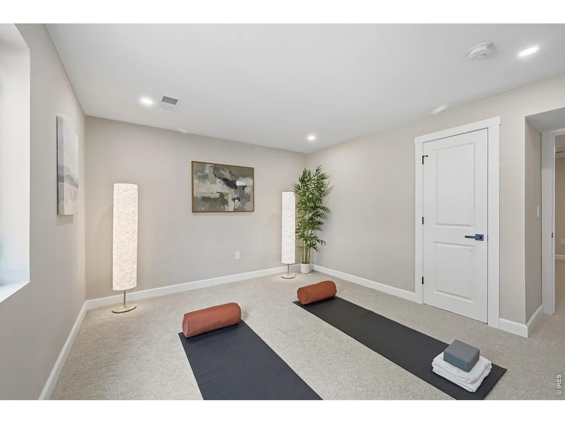 Photo of 5222 W County Road 6