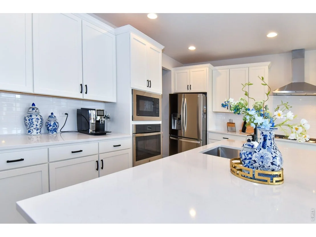 Photo of 2656 Long Ln