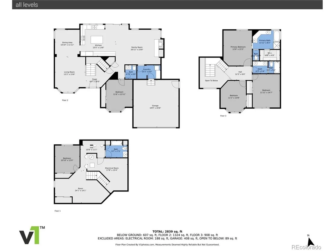 Photo of 1781 Red Fox Pl