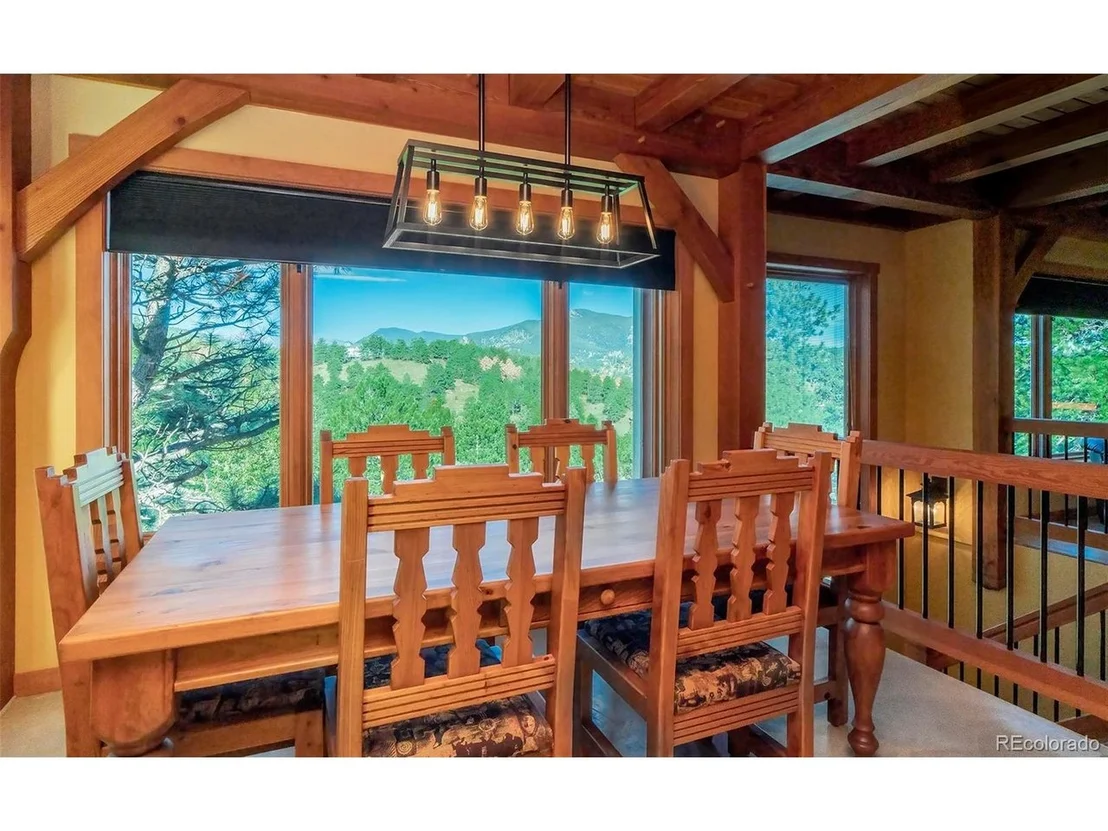 Photo of 3375 Timbergate Trl