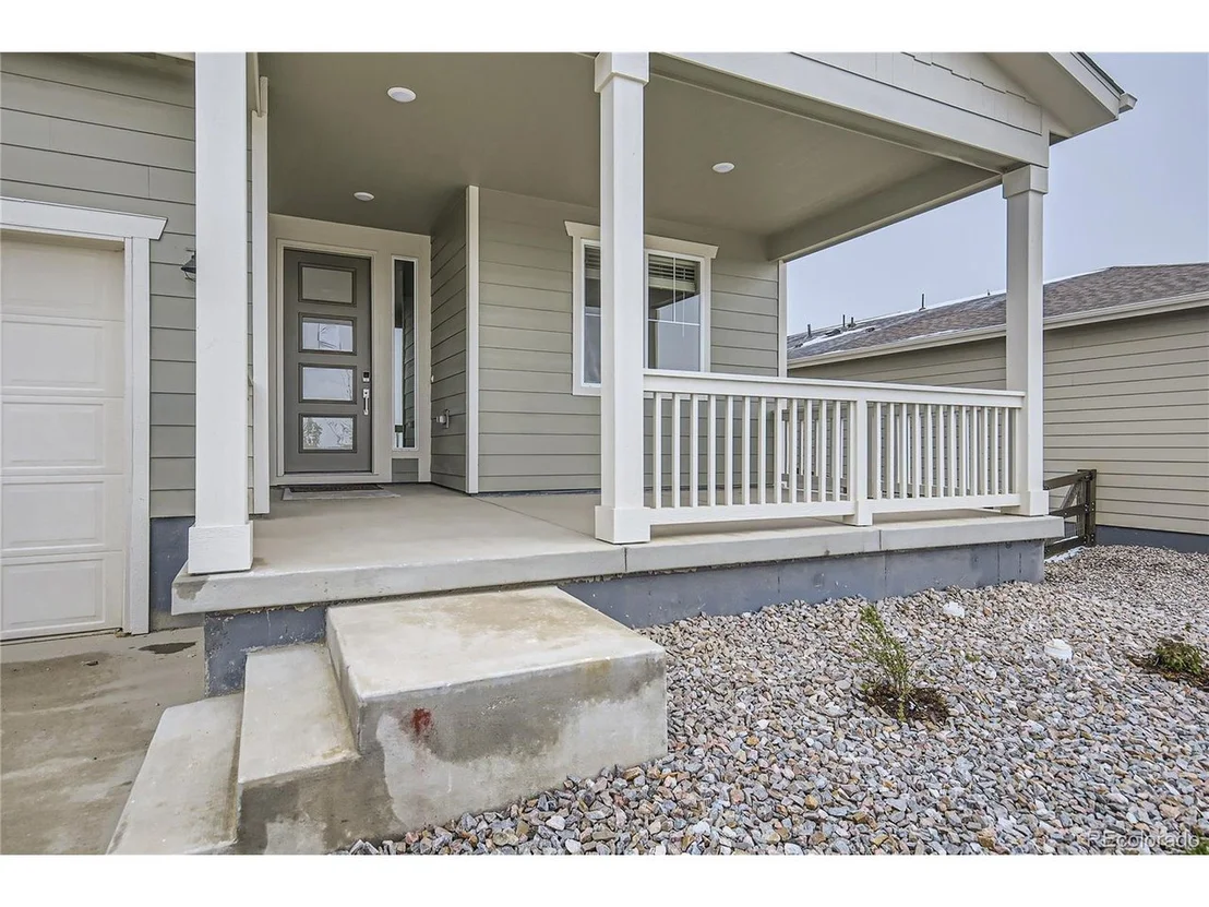 Photo of 5685 Wayfarer Cir