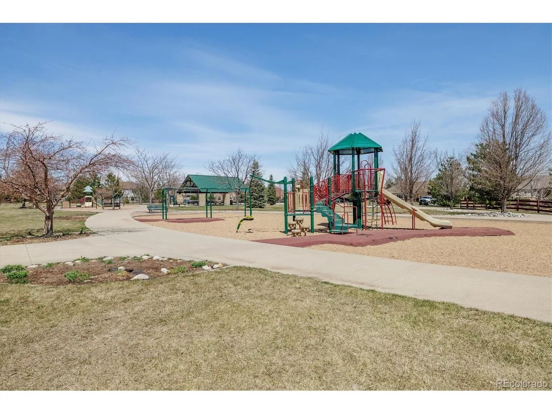 Photo of 6034 Rogers Cir