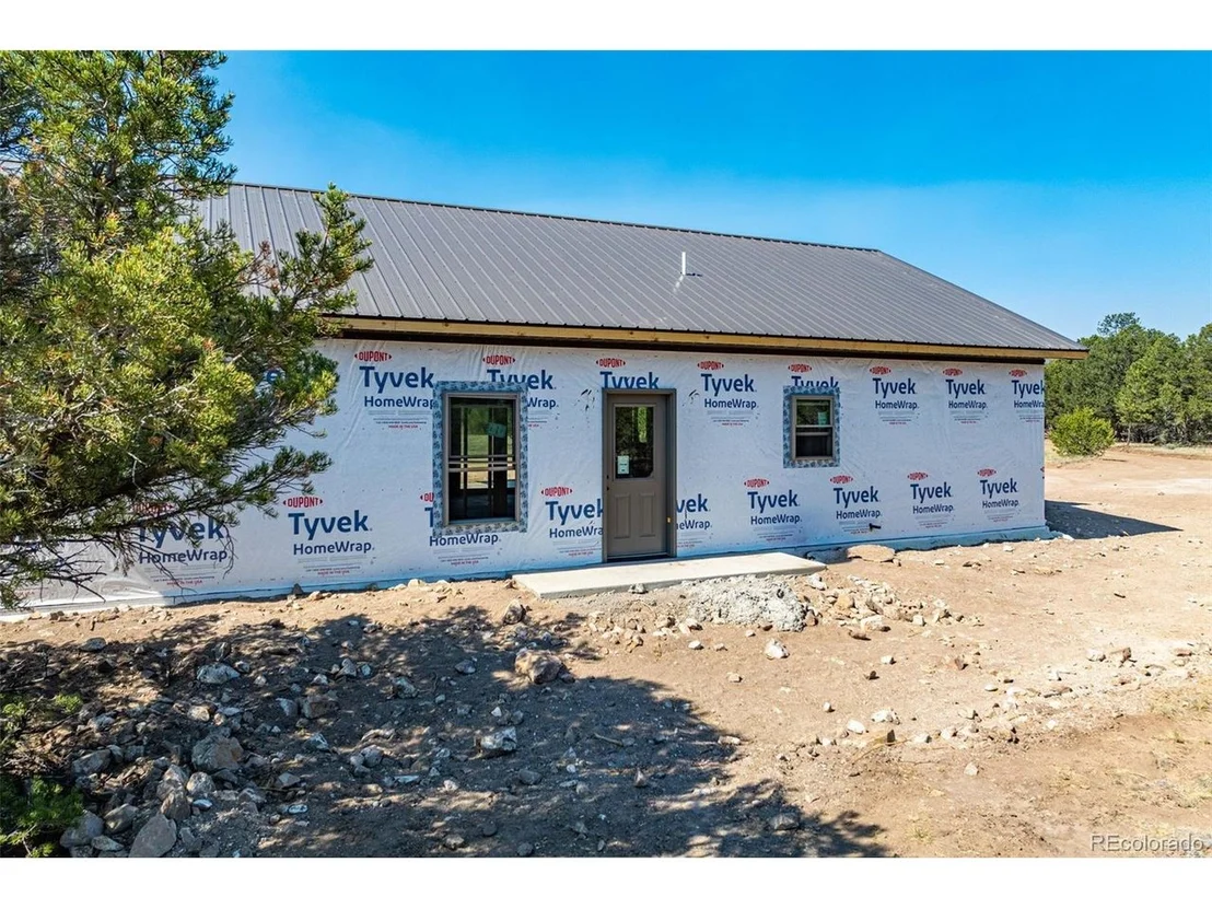 Photo of 312 16th Trl