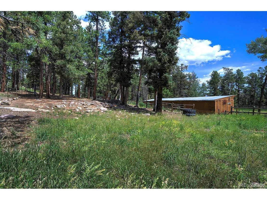 Photo of 13453 Riley Peak Rd