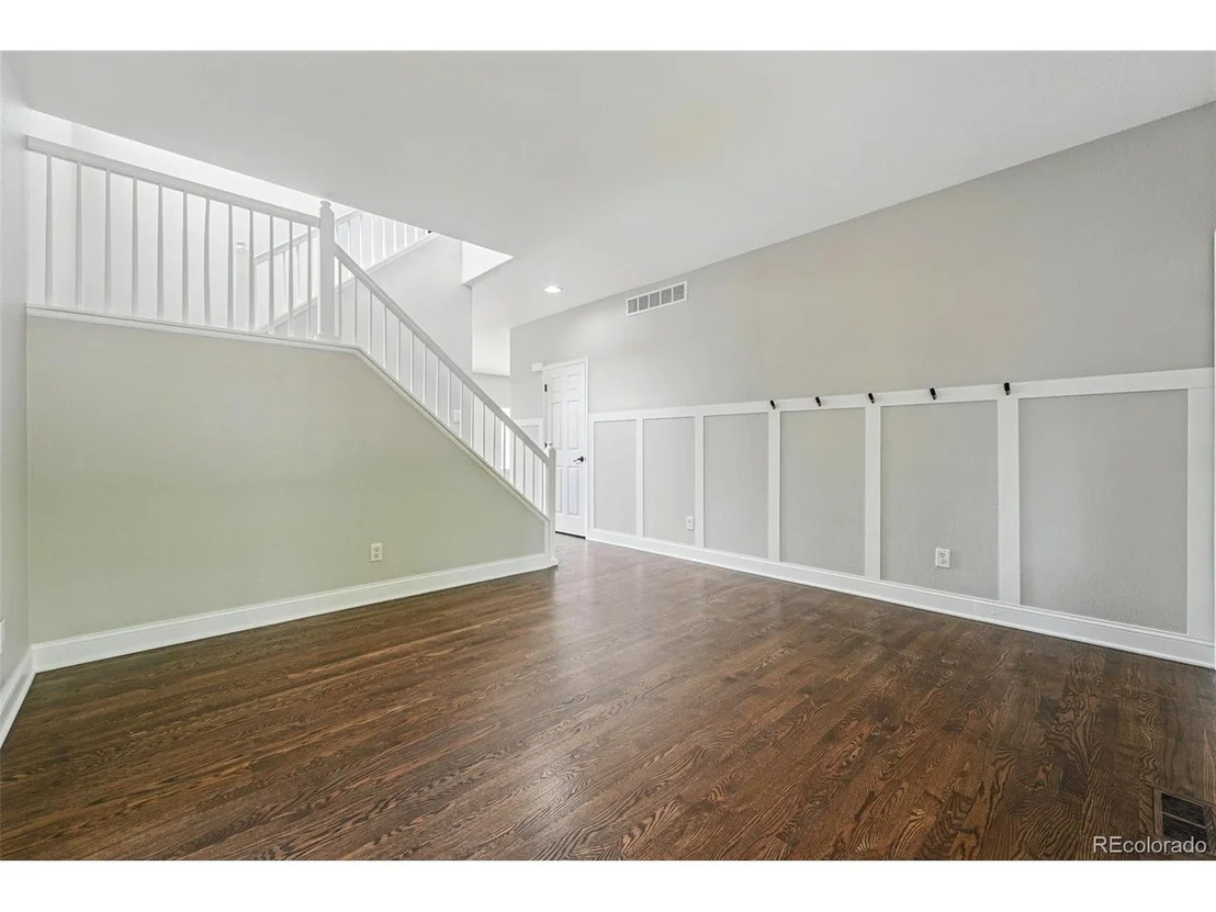Photo of 1248 Button Rock Dr