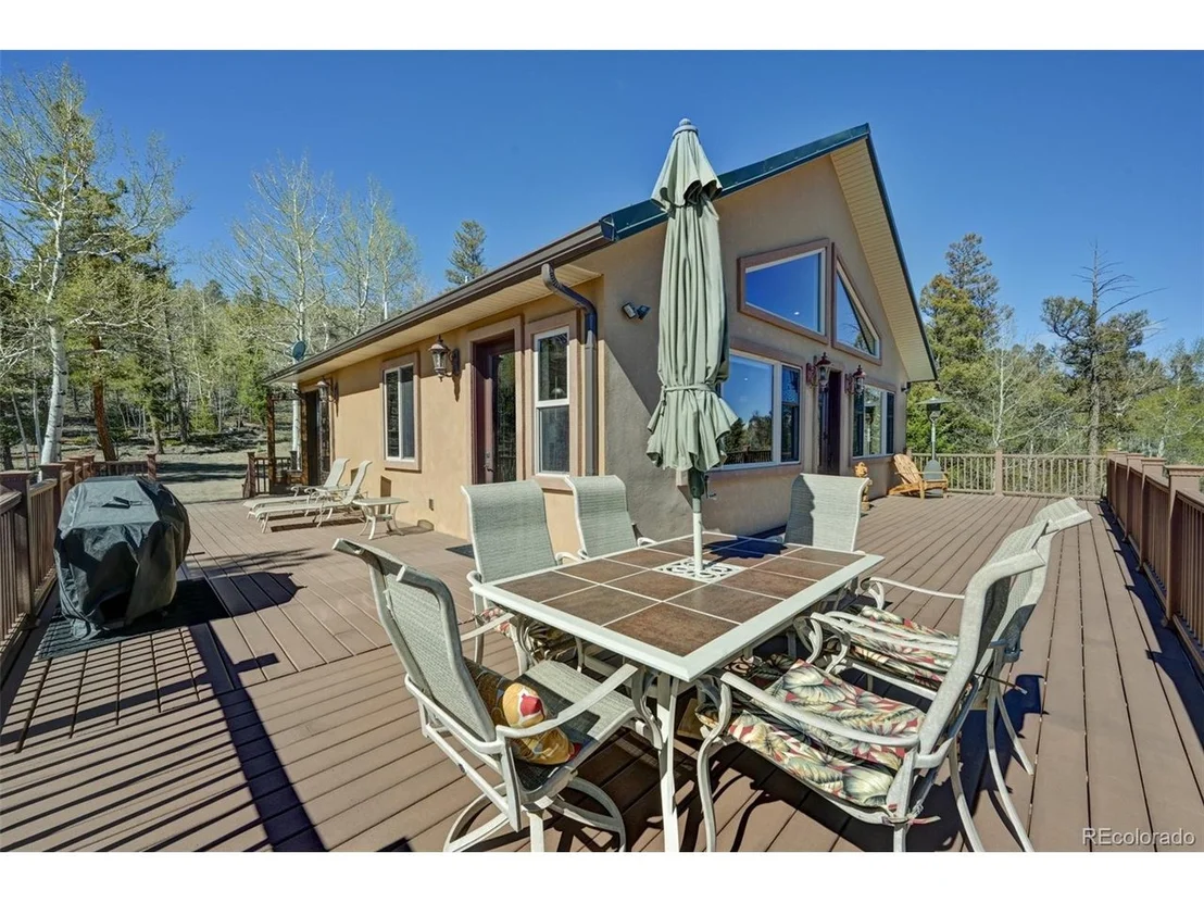 Photo of 1136 Bellows Rd