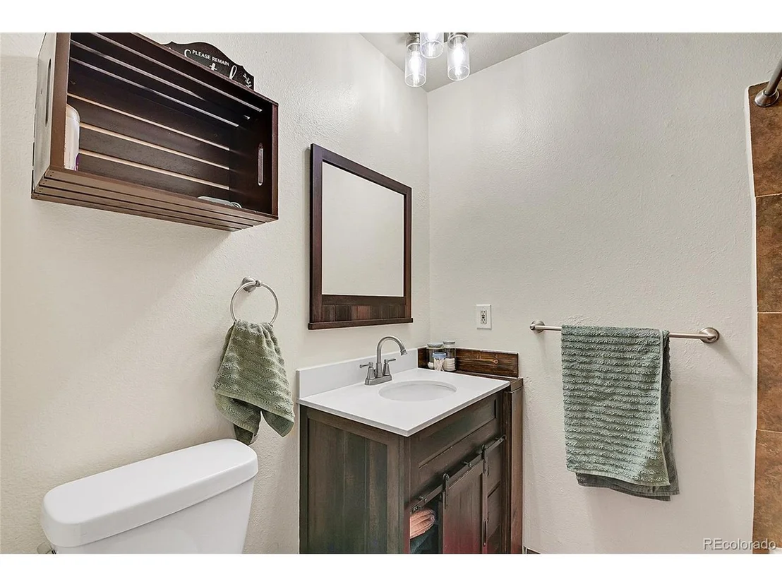 Photo of 7614 Malamute Dr