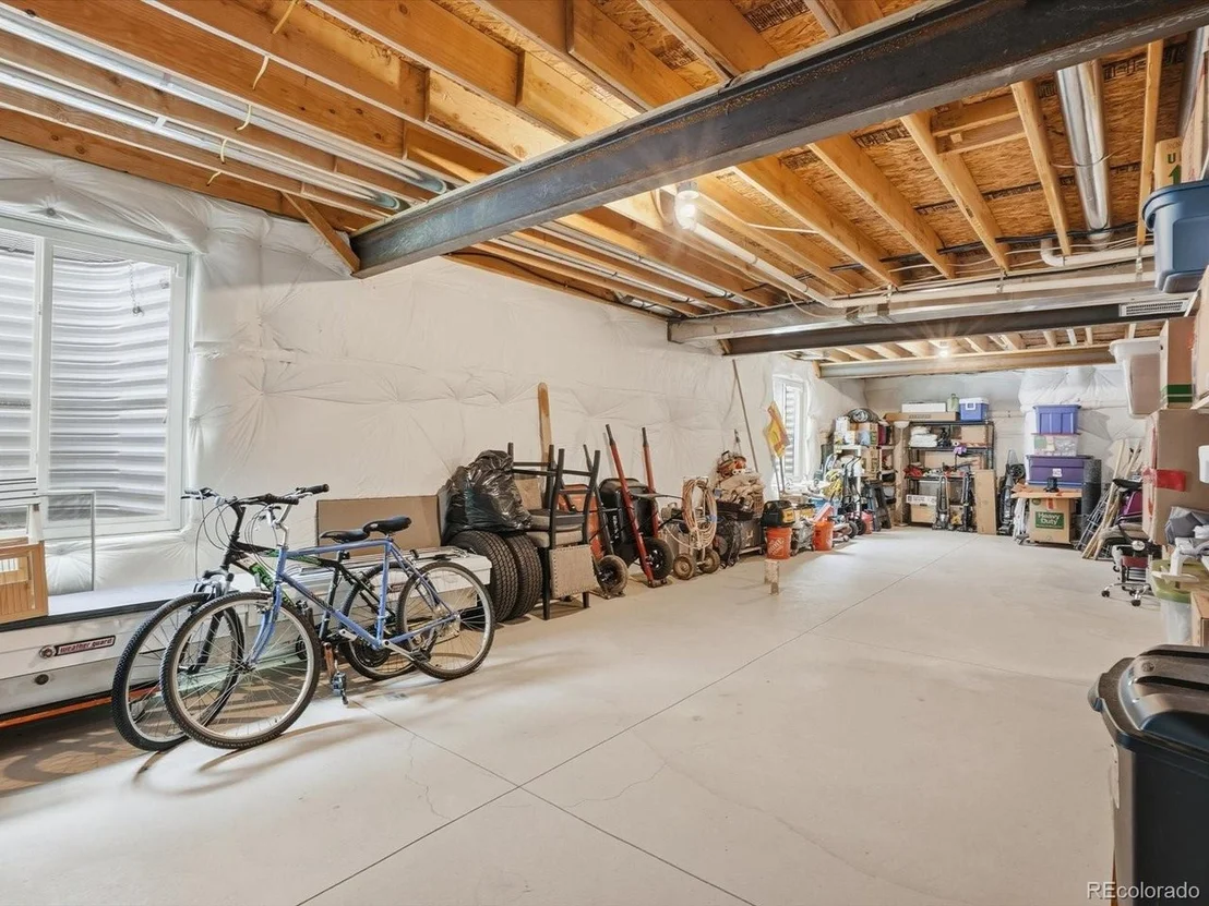 Photo of 1214 Coyote Ln