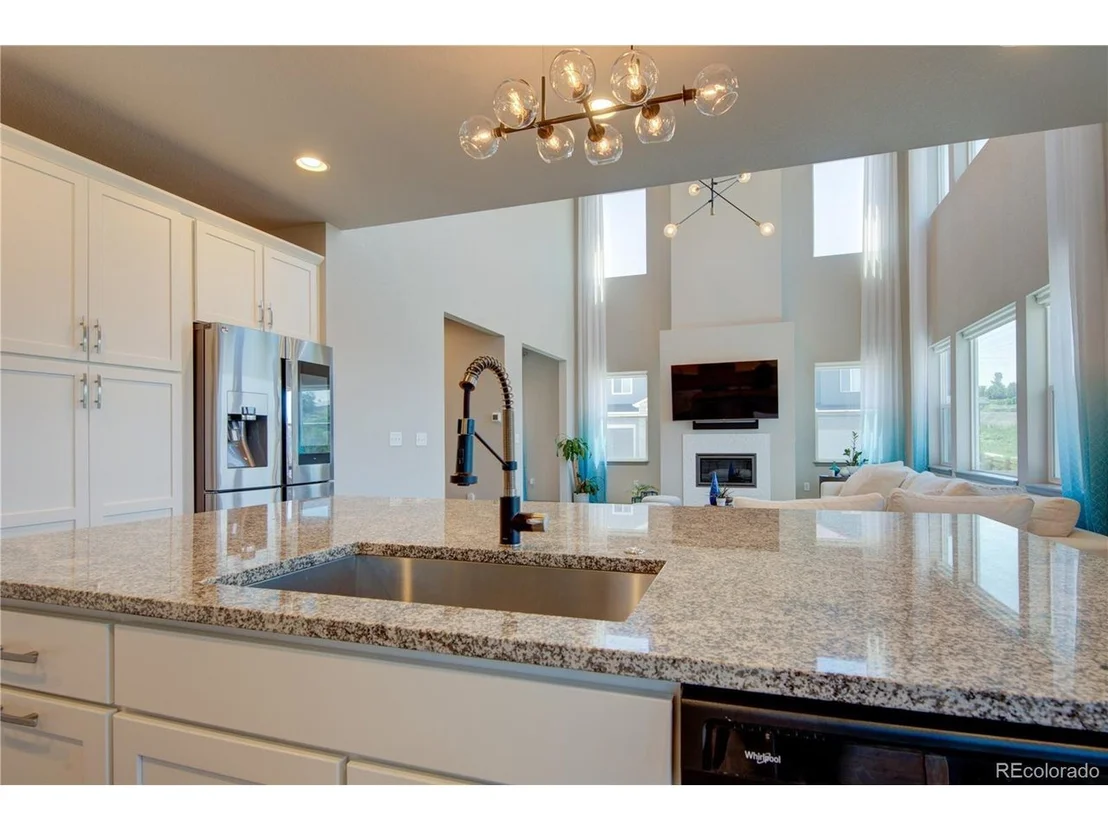 Photo of 4635 Basalt Ridge Cir