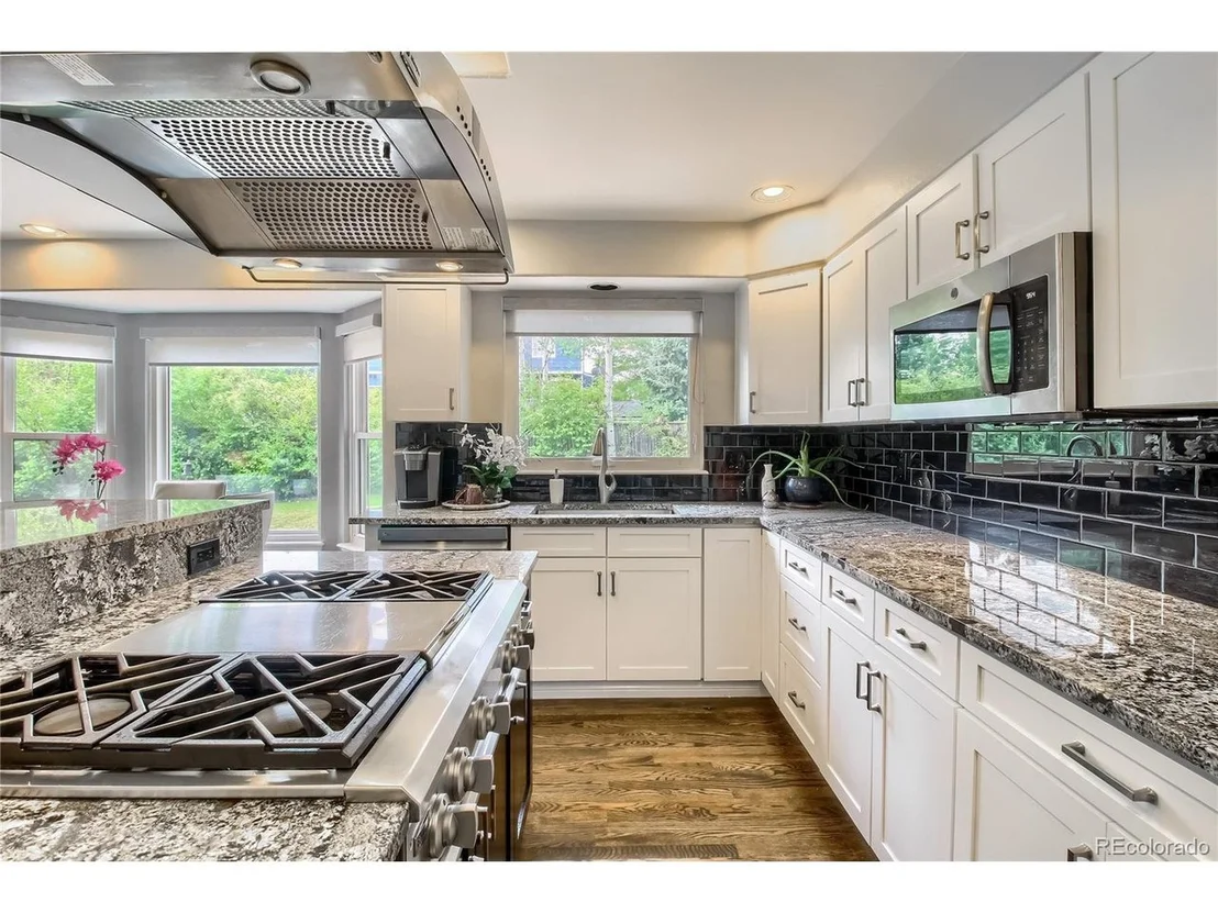 Photo of 1100 Sunset Dr