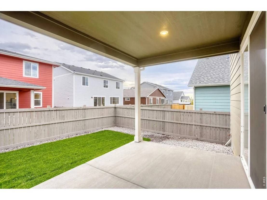 Photo of 202 Sugar Beet Ln