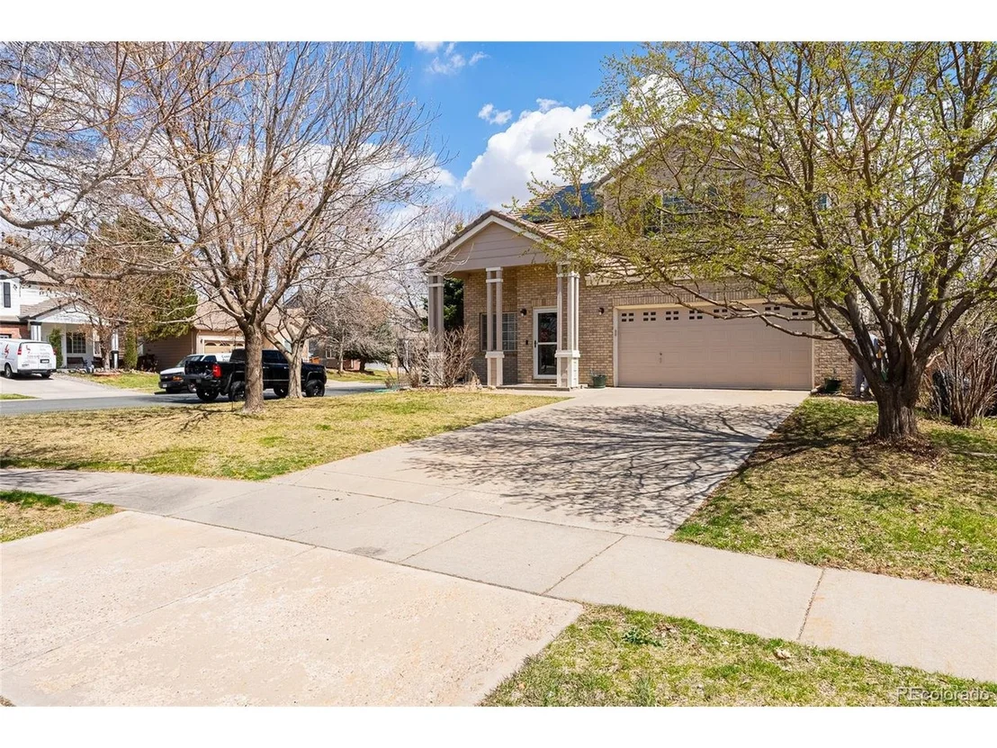 Photo of 19411 E 58th Cir