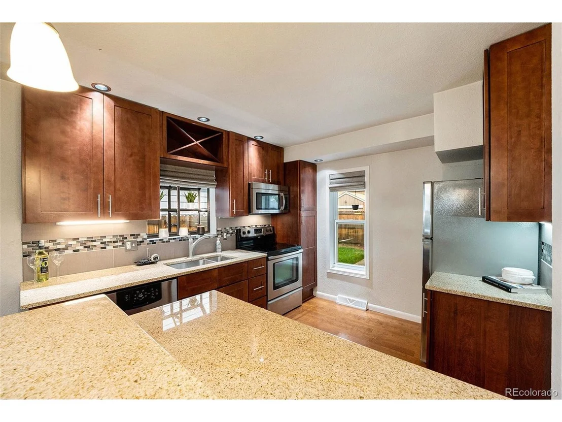 Photo of 8744 Garrison Ct