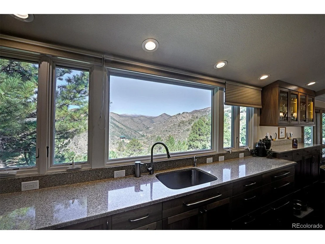 Photo of 2101 Coyote Spur