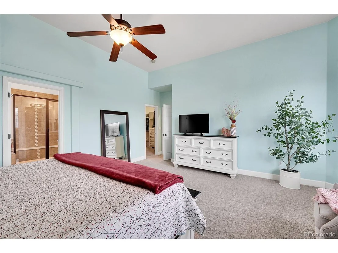 Photo of 5508 Triple Crown Dr