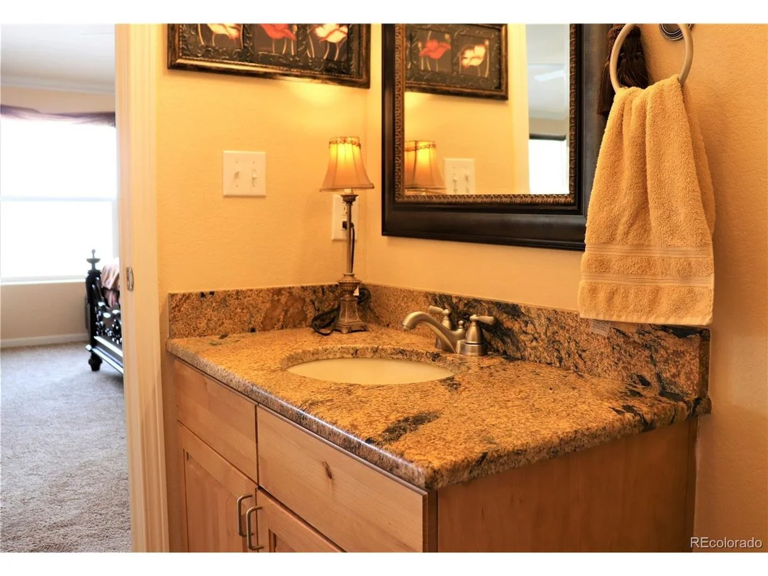 Photo of 1553 Bridle Path