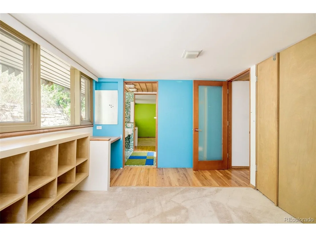 Photo of 14596 Foothill Rd