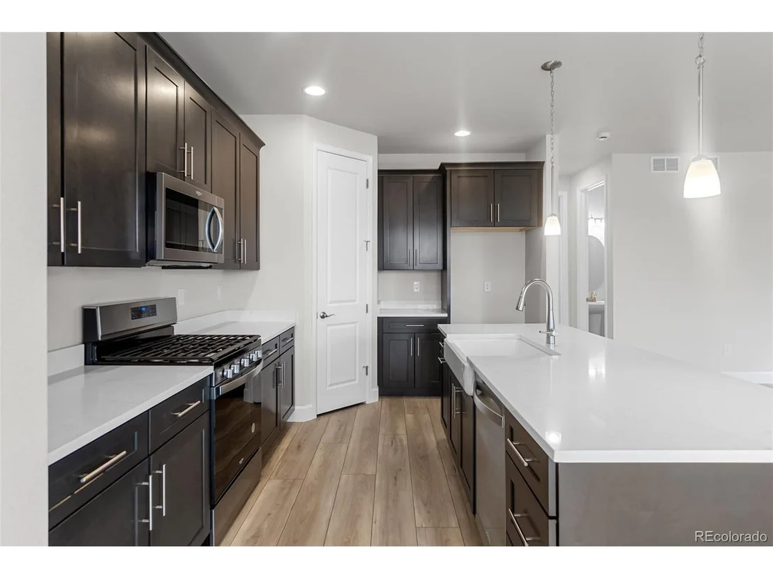 Photo of 2171 Peralta Loop