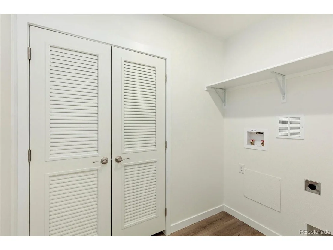 Photo of 622 Vine St