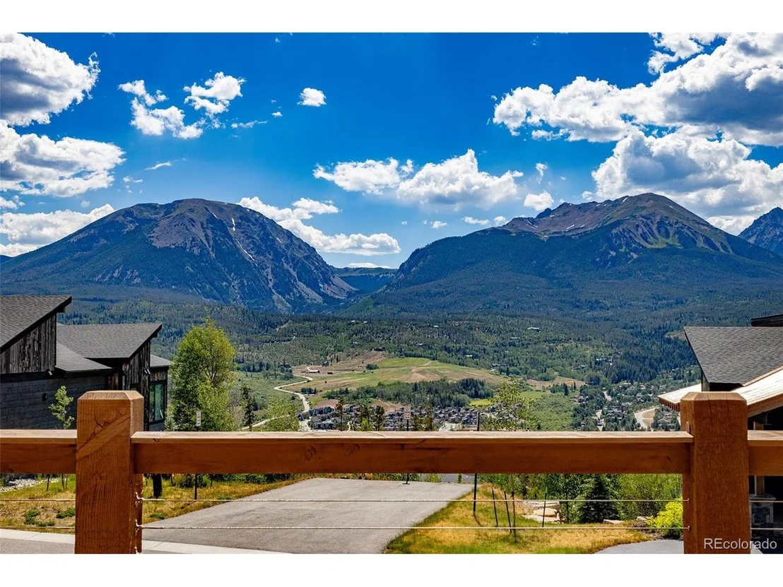 Photo of 50 Fly Caster Ln