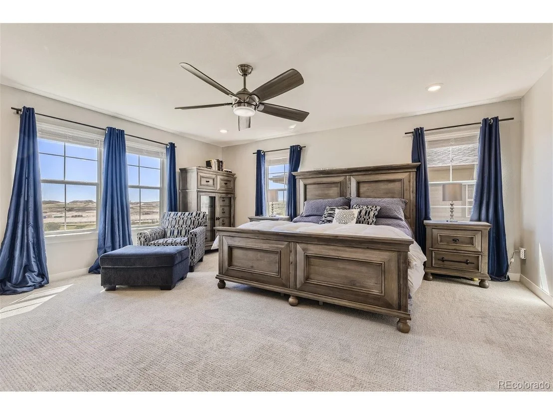 Photo of 1663 Stable View Dr