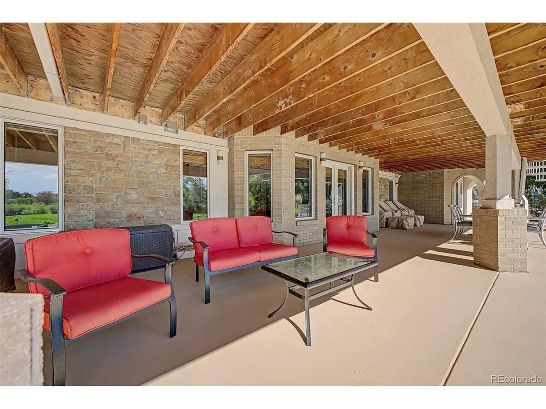 Photo of 57 Blue Heron Dr