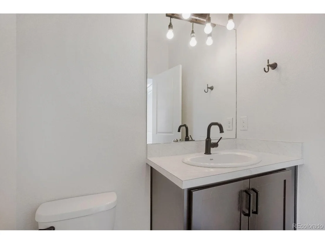Photo of 12744 Crane River Dr