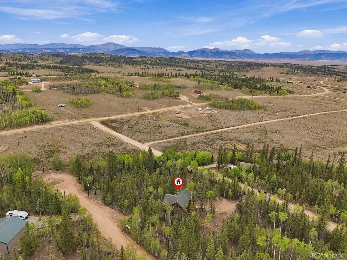 Photo of 150 Haida Rd